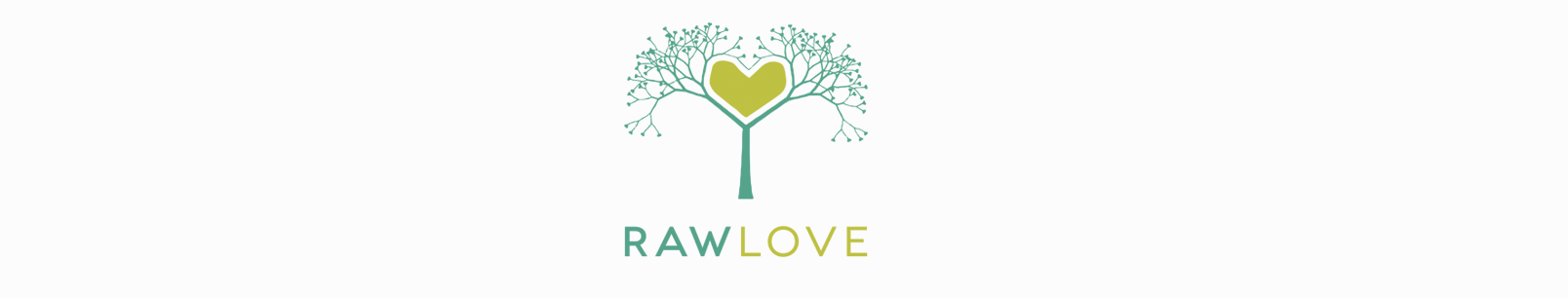 RAWLOVE