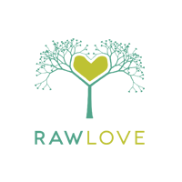 RAWLOVE